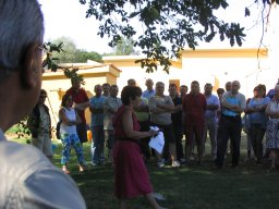 2004-07grosseto 0001 6